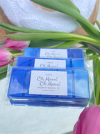 Duftwachs Oh Mann! Oh Mann!