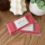 Duftwachs Apfelstrudel