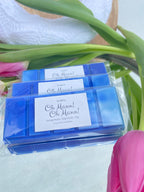 Duftwachs Oh Mann! Oh Mann!