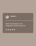 Duftwachs Frische Wäsche