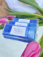 Duftwachs Oh Mann! Oh Mann!