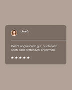 Duftwachs Pfingstrose