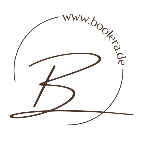 boolera