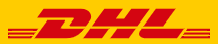 DHL Logo